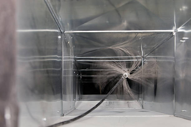 Best Emergency Air Duct Cleaning  in Town And Country, WA