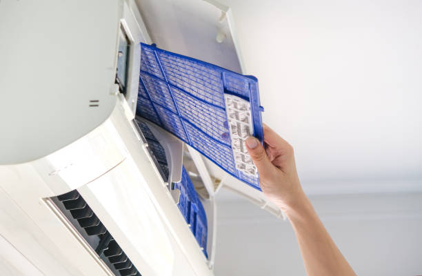 Best Ductwork Cleaning Services  in Town And Country, WA